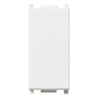 VIMAR SPA - VIW14041.AB COPRIFORO ANTIBATTERICO