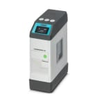 PHOENIX CONTACT PHC1090747 THERMOMARK GO STAMPANTE A TRASF. TERMICO
