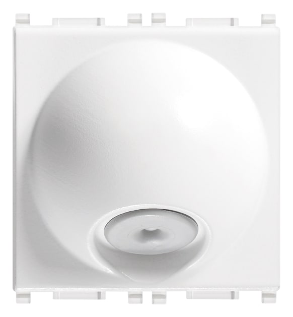 VIMAR SPA VIW14046 USCITA CAVO CON MORSETTIERA 20A BIANCO