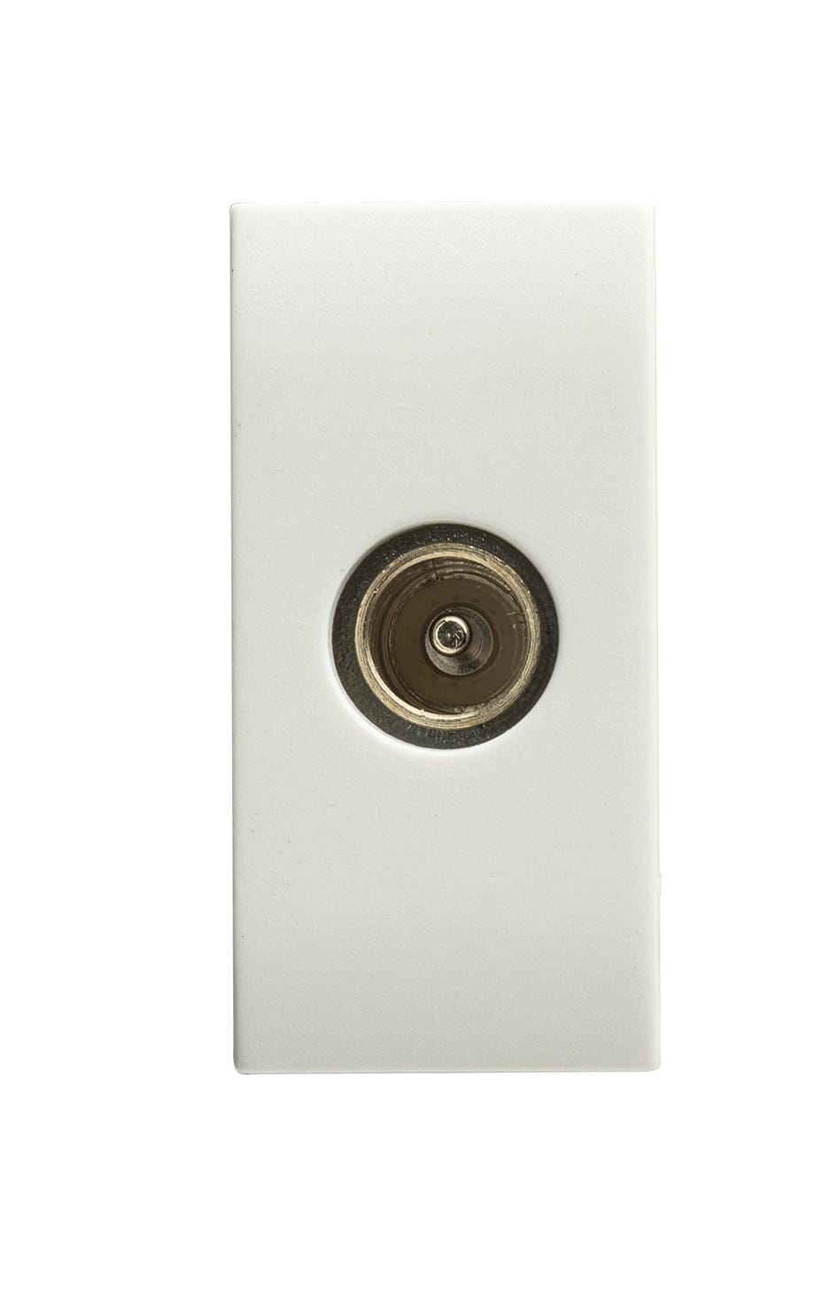 LE PROLUNGHE SAS PRG14048/S SPINA TV D.9.50 MM - FLEXI