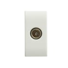 LE PROLUNGHE SAS - PRG14048/S SPINA TV D.9.50 MM - FLEXI