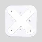 ARCLUCE SPA - ACL1099474X-11 PULSANTIERA CASAMBI WIRELESS BIANCA