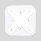 ARCLUCE SPA - ACL1099474X-11 PULSANTIERA CASAMBI WIRELESS BIANCA