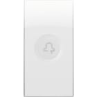 URMET SPA - UTD10363/2AC COPRITST DIFF TRASP CAMP 2M AC