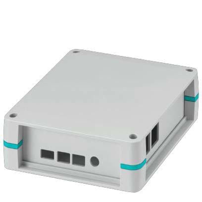 PHOENIX CONTACT - PHC1139240 UCS 145-125-F-GD-RPI4B 7035 CUSTODIA