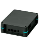 PHOENIX CONTACT PHC1139242 UCS 145-125-F-GD-RPI4B 9005 CUSTODIA