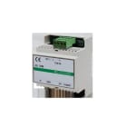 COMELIT GROUP SPA COE1406 MODULO INOLTRO CHIAMATA MULTIUTENZA SB2