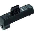 WEIDMULLER - WEI1406230000 PSSR 1PH CONTROL UNIT