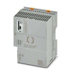 PHOENIX CONTACT PHC1069208 AXC F 3152 PLC NEXT CONTROL
