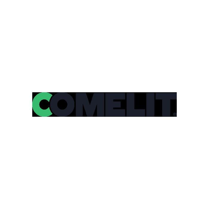 COMELIT GROUP SPA COE1406C01 LICENZA CONNETTIVITA ART. K1406 1 ANNO