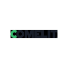 COMELIT GROUP SPA - COE1406C01 LICENZA CONNETTIVITA ART. K1406 1 ANNO