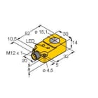 TURCK BANNER SRL - TUK1407220 BI15R-Q14-AN6X2-H1141