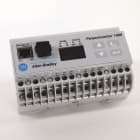 ROCKWELL AUTOMATION - RCK1408-EM3A-485 POWERMONITOR 1000 ENERGY MONITOR. RS-485