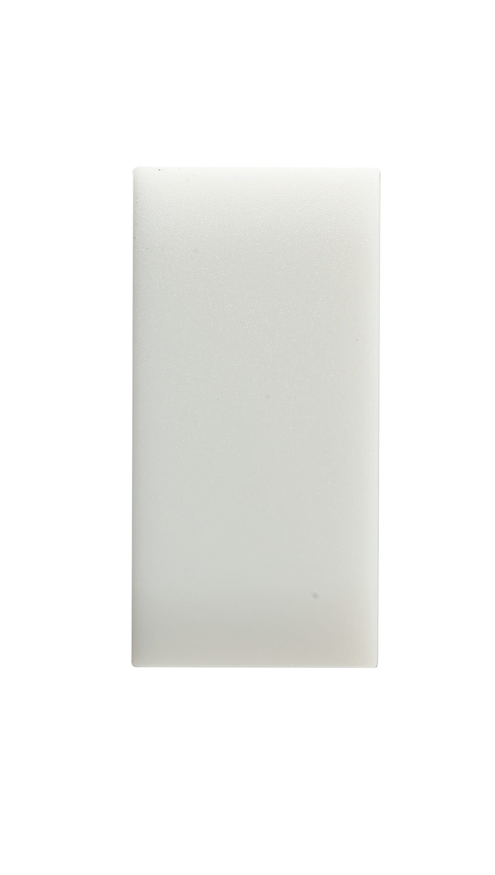 LE PROLUNGHE SAS PRG14080 TASTO CIECO - FLEXI
