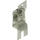 EATON - EAO110AEET 110AEET 110A TYPE T FUSE