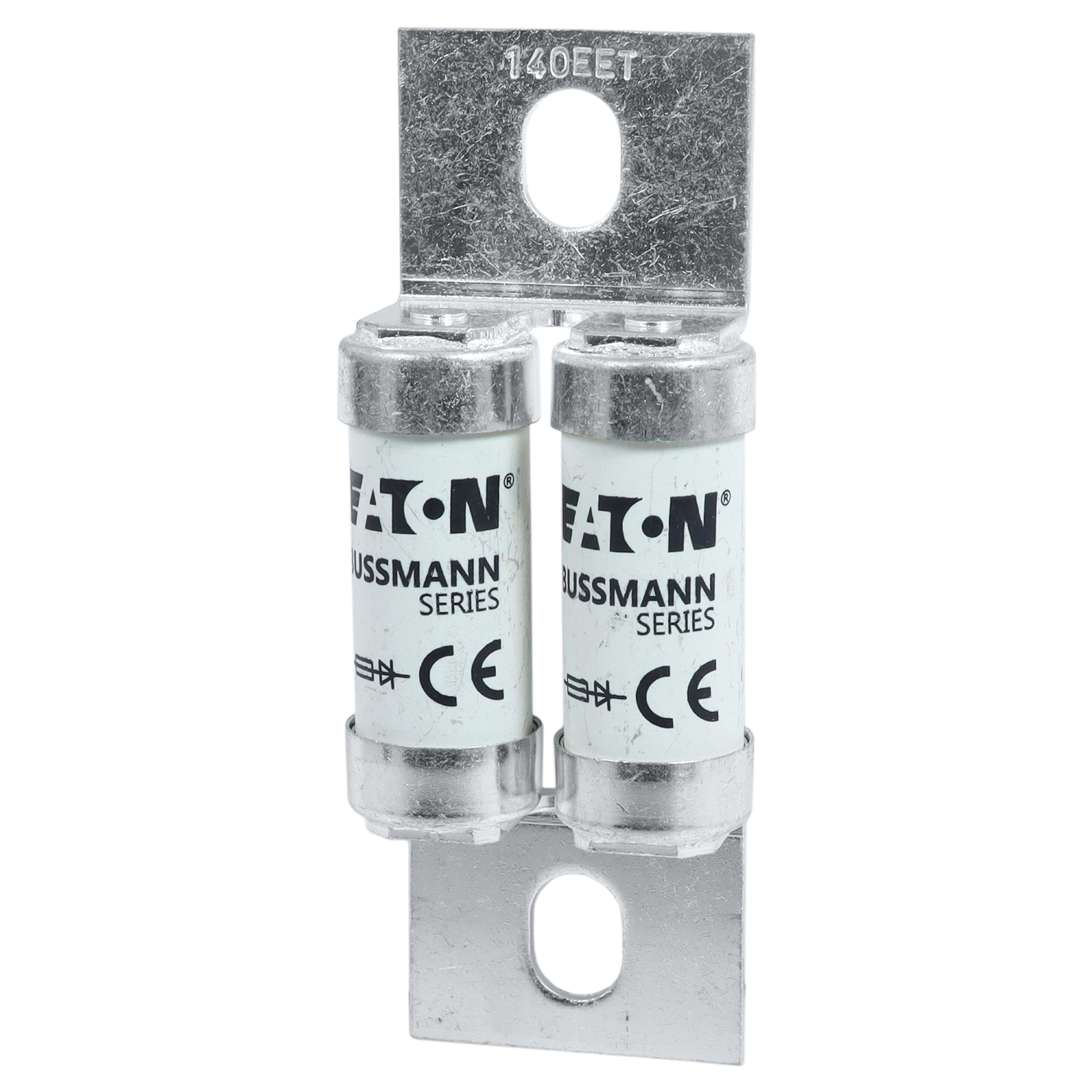 EATON EAO140EET 140EET 140A TYPE T FUSE (5)