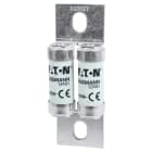 EATON EAO140EET 140EET 140A TYPE T FUSE (5)