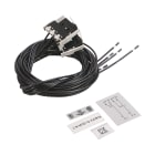 ROCKWELL AUTOMATION RCK140G-G-EA1R1J 140G CIRCUIT-BREAKER ACCESSORY AX/AL