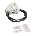 ROCKWELL AUTOMATION - RCK140G-G-UVB 140G CIRCUIT-BREAKER ACCESSORY, UVR