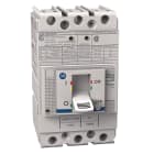 ROCKWELL AUTOMATION - RCK140G-G3C3-C25 140G 125A FRAME MOLDED CASE CKT-BKR