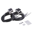 ROCKWELL AUTOMATION - RCK140G-H-EA3R1A 140G CIRCUIT-BREAKER ACCESSORY 3AX/AL