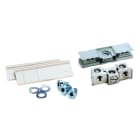 ROCKWELL AUTOMATION - RCK140G-J-TLA13 140G CIRCUIT-BREAKER ACCESSORY LUG