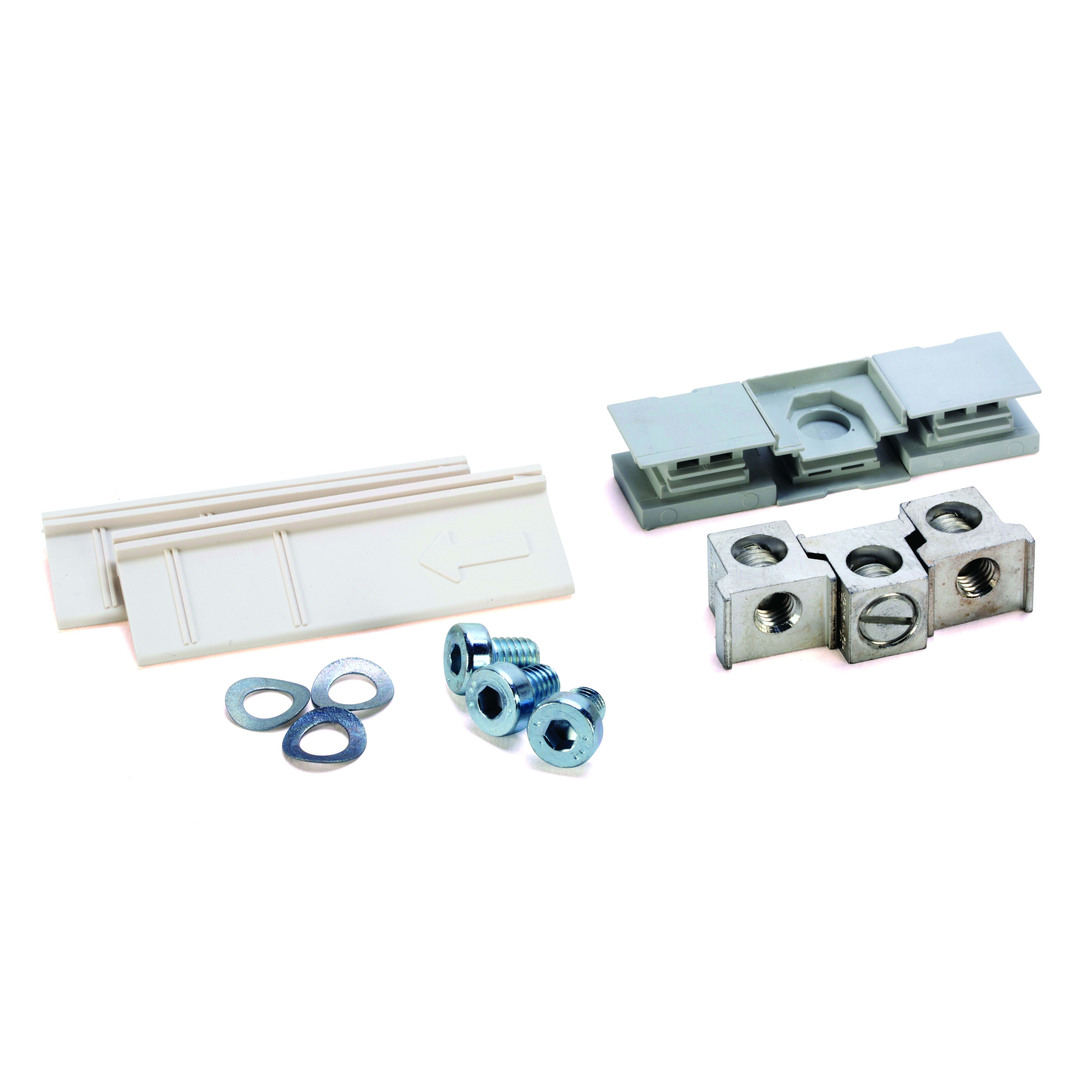 ROCKWELL AUTOMATION RCK140G-J-TLA13 140G CIRCUIT-BREAKER ACCESSORY LUG