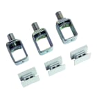 ROCKWELL AUTOMATION RCK140G-J-TLC13 140G CIRCUIT-BREAKER ACCESSORY LUG