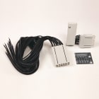 ROCKWELL AUTOMATION - RCK140G-K-EA3R1J 140G AX/AL CIRCUIT-BREAKER ACCESSORY