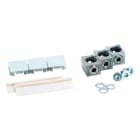 ROCKWELL AUTOMATION RCK140G-K-TLC13 140G CIRCUIT-BREAKER ACCESSORY LUG