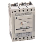 ROCKWELL AUTOMATION - RCK140G-K6F3-D30 140G 400A K FRAME MOLDED CASE CKT-BKR