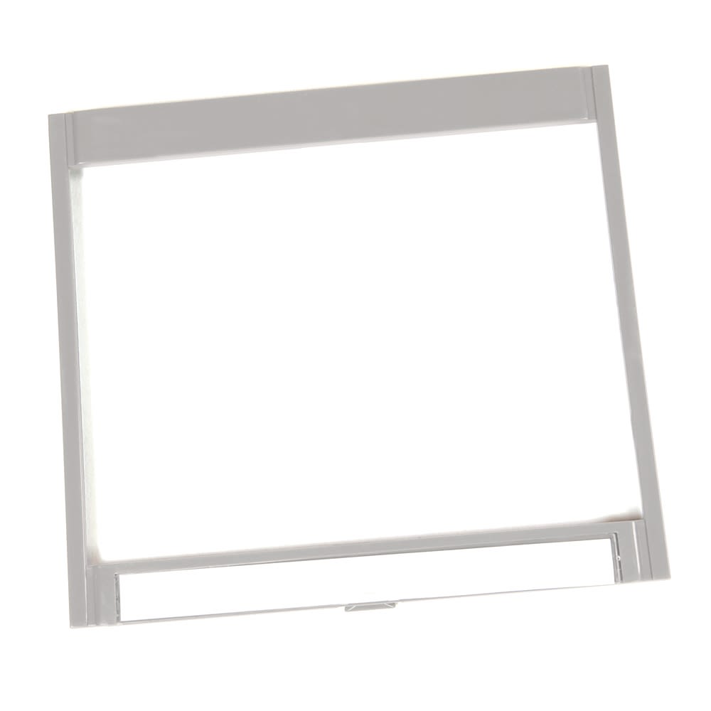 ROCKWELL AUTOMATION - RCK140G-M-NVM21B 800A M FRAME MOLDED CASE CKT-BKR