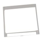 ROCKWELL AUTOMATION - RCK140G-M-NVM21B 800A M FRAME MOLDED CASE CKT-BKR