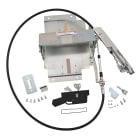 ROCKWELL AUTOMATION - RCK140G-M-FCX06 800A M FRAME MOLDED CASE CKT-BKR