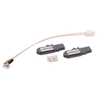 ROCKWELL AUTOMATION - RCK140G-N-EA2B 140G CIRCUIT-BREAKER ACCESSORY AX1/AX2