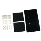 ROCKWELL AUTOMATION - RCK140G-N-EXT3 140G CIRCUIT-BREAKER ACCESSORY, EX TERM