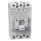 ROCKWELL AUTOMATION - RCK140MG-H8E-C60 140MG 60A H FRAME MTR PROTECTION CKT-BR