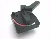 ROCKWELL AUTOMATION - RCK140U-HM4 CIRCUIT-BREAKER ACCESSORY