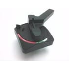 ROCKWELL AUTOMATION RCK140U-HM4 CIRCUIT-BREAKER ACCESSORY
