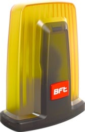 BFT - BFTD113749 00002 RADIUS B LTA230 R2 LAMPEG.BFT NO ANTENNA