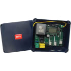 BFT BFT2600587 CLONIX 2E AC U-LINK 230