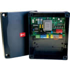 BFT BFT2607514 ALENA SW2 QUADRO CPEM 220-230V 50/60HZ