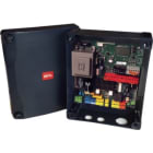 BFT BFT2600589 RIGEL 6 ACL2 QUADRO CPEM 220-230V 50/60H