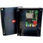 BFT BFT2601365 ALCOR AC A 220-230V 50/60HZ QUADRO CPEM