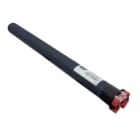 BFT - BFT2254495 REEL EASY B20 230V W45