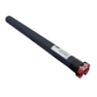 BFT - BFT2254495 REEL EASY B20 230V W45