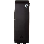 BFT - BFT2611567 PEGASO BCJA625L11 SEZ IND 230V C UP