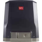 BFT - BFT2611600 DEIMOS AC A600