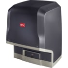 BFT - BFT2600853 ICARO SMART AC A2000 (220-230V 50HZ)