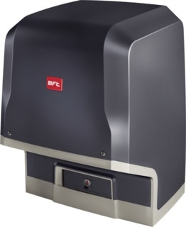 BFT BFT2600853 ICARO SMART AC A2000 (220-230V 50HZ)